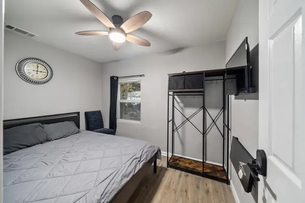 Coliving in Golfcrest - Se Houston, Houston