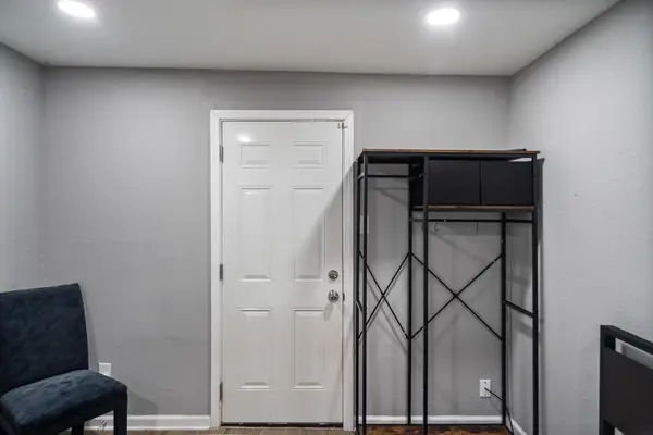 Coliving in Golfcrest - Se Houston, Houston