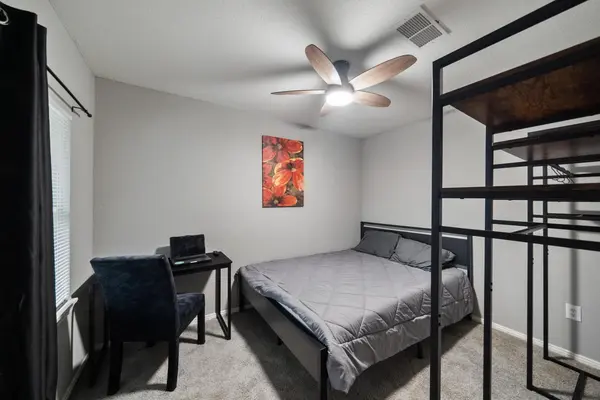 Coliving in Golfcrest - Se Houston, Houston