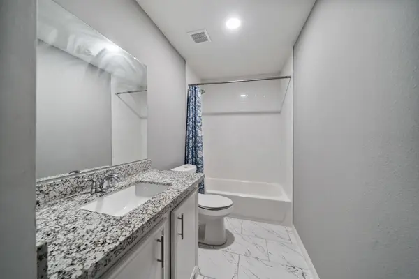 Coliving in Golfcrest - Se Houston, Houston