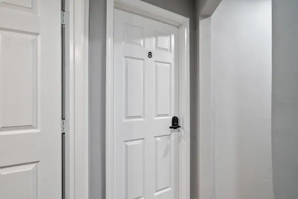 Coliving in Golfcrest - Se Houston, Houston