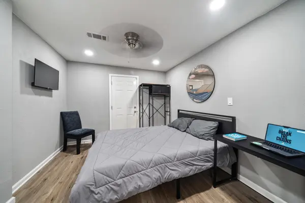 Coliving in Golfcrest - Se Houston, Houston