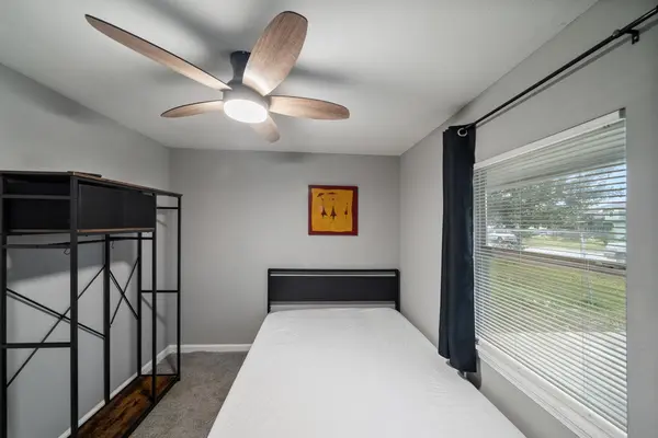 Coliving in Golfcrest - Se Houston, Houston