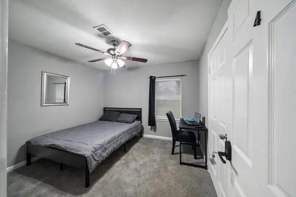 Coliving in Golfcrest - Se Houston, Houston