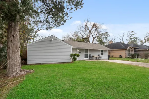 Coliving in Golfcrest - Se Houston, Houston