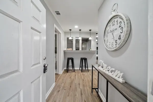 Coliving in Golfcrest - Se Houston, Houston