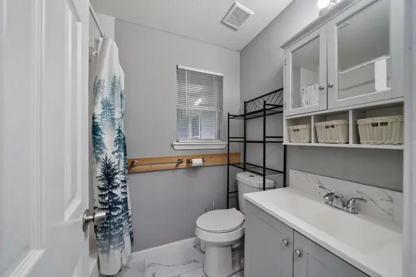 Coliving in Golfcrest - Se Houston, Houston