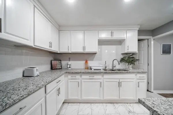 Coliving in Golfcrest - Se Houston, Houston