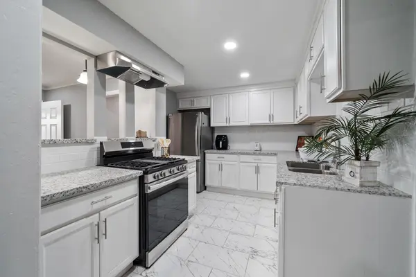 Coliving in Golfcrest - Se Houston, Houston