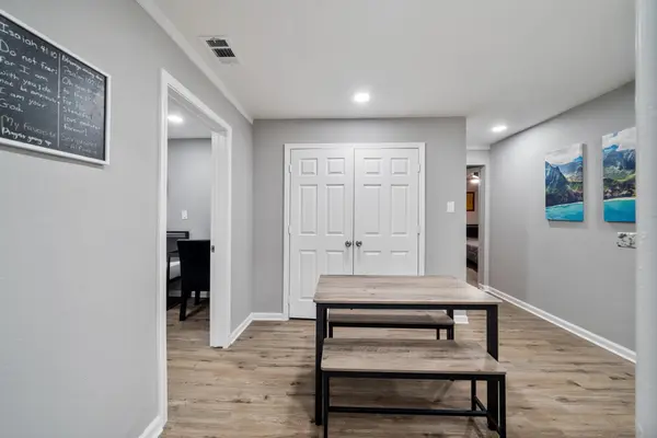 Coliving in Golfcrest - Se Houston, Houston