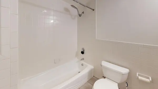 Coliving in Spring Hill - Somerville, Boston