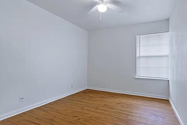 Coliving in Southeast Austin - South Austin, Austin