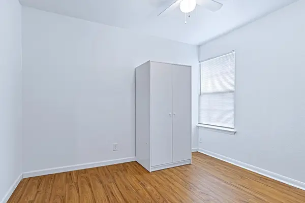 Coliving in Southeast Austin - South Austin, Austin