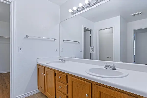 Coliving in Southeast Austin - South Austin, Austin