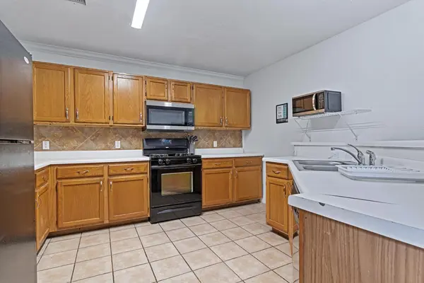 Coliving in Southeast Austin - South Austin, Austin