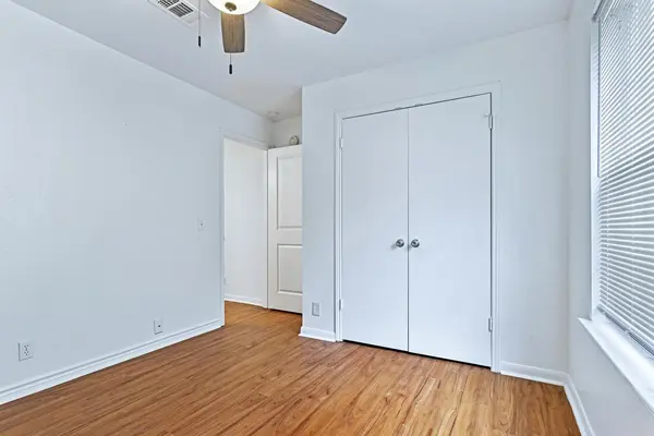 Coliving in Southeast Austin - South Austin, Austin