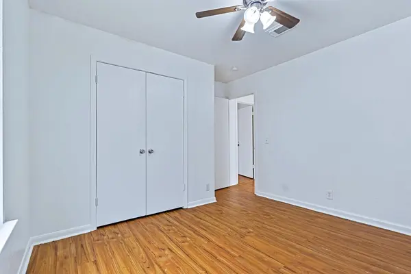 Coliving in Southeast Austin - South Austin, Austin