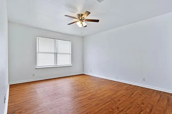 Coliving in Southeast Austin - South Austin, Austin