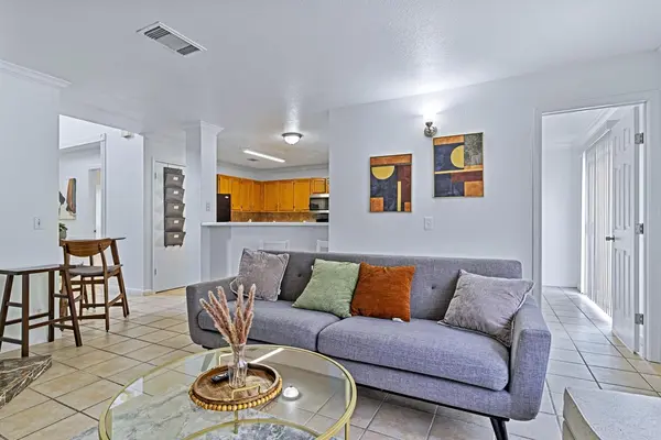 Coliving in Southeast Austin - South Austin, Austin