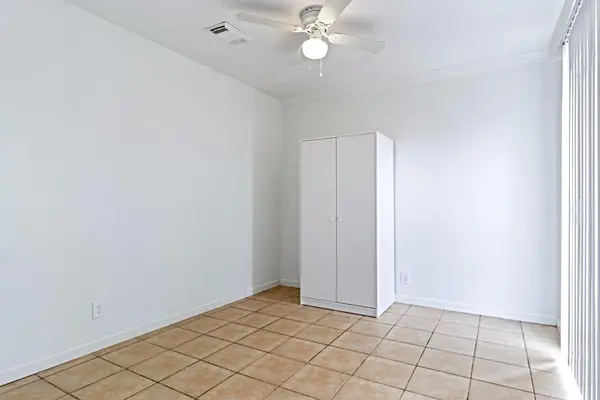 Coliving in Southeast Austin - South Austin, Austin