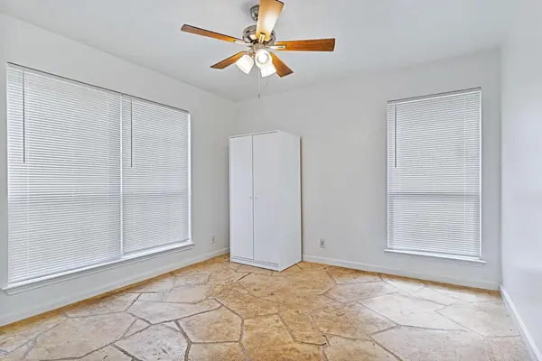 Coliving in Southeast Austin - South Austin, Austin