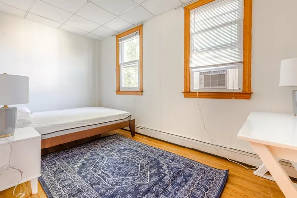 Coliving in Mission Hill - Boston, Boston