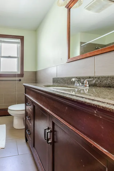 Coliving in Mission Hill - Boston, Boston