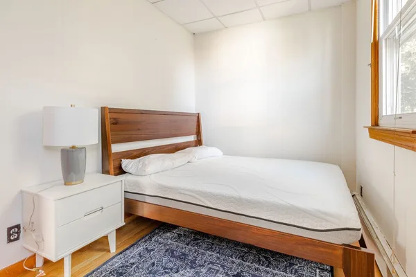 Coliving in Mission Hill - Boston, Boston