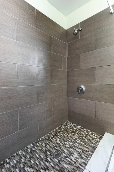 Coliving in Mission Hill - Boston, Boston