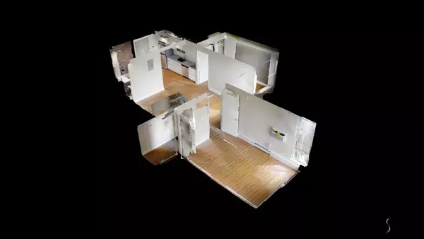 2 bedrooms apartment for rent in Belmont - The Bronx, New York