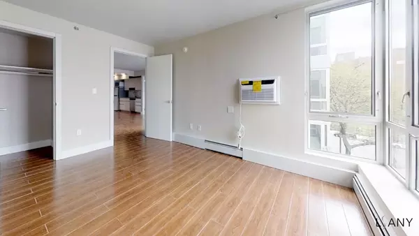 2 bedrooms apartment for rent in Belmont - The Bronx, New York