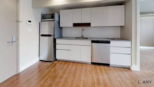 2 bedrooms apartment for rent in Belmont - The Bronx, New York