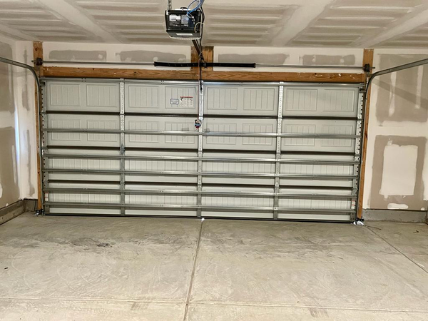 Coliving in Greenville - Central Charlotte, Charlotte