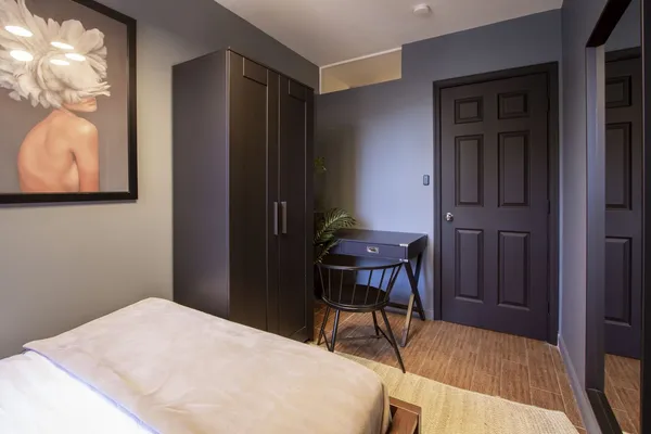 Coliving in China Town / Little Italy - Manhattan, New York