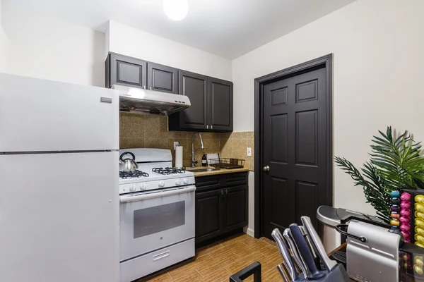 Coliving in China Town / Little Italy - Manhattan, New York