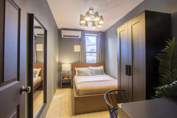 Coliving in China Town / Little Italy - Manhattan, New York