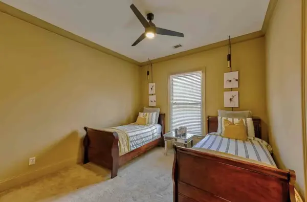 Coliving in Union City - South Atl, Atlanta