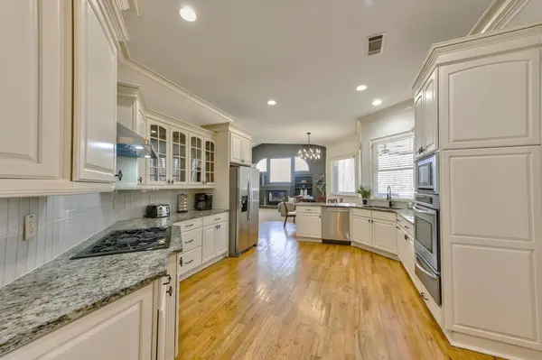 Coliving in Union City - South Atl, Atlanta