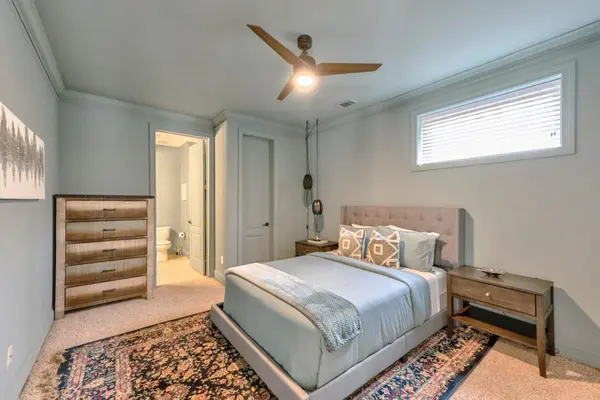 Coliving in Union City - South Atl, Atlanta