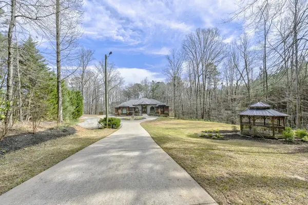 Coliving in Union City - South Atl, Atlanta