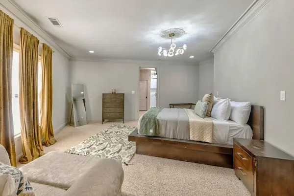 Coliving in Union City - South Atl, Atlanta