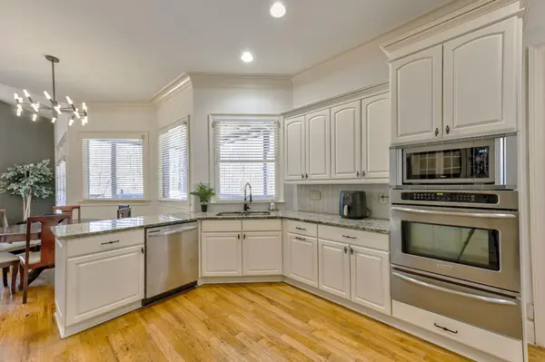 Coliving in Union City - South Atl, Atlanta