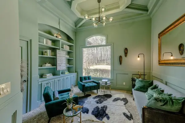 Coliving in Union City - South Atl, Atlanta