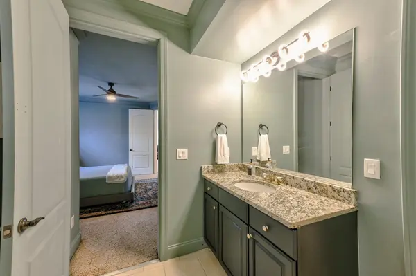 Coliving in Union City - South Atl, Atlanta