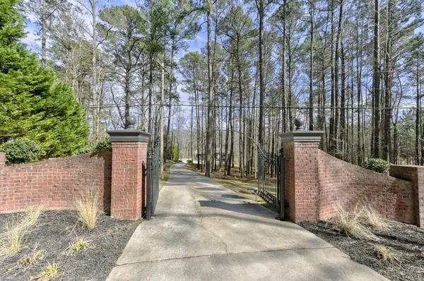 Coliving in Union City - South Atl, Atlanta