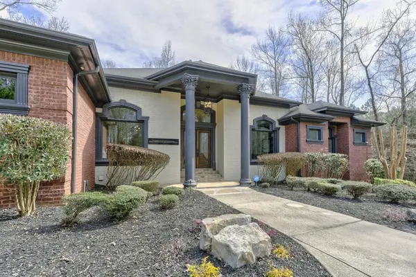 Coliving in Union City - South Atl, Atlanta