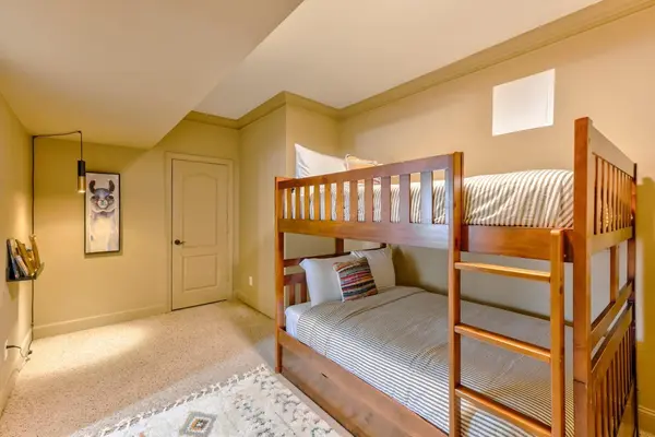 Coliving in Union City - South Atl, Atlanta