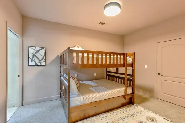 Coliving in Union City - South Atl, Atlanta