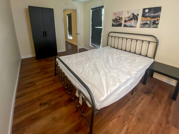 Coliving in Gresham Park - South Atl, Atlanta