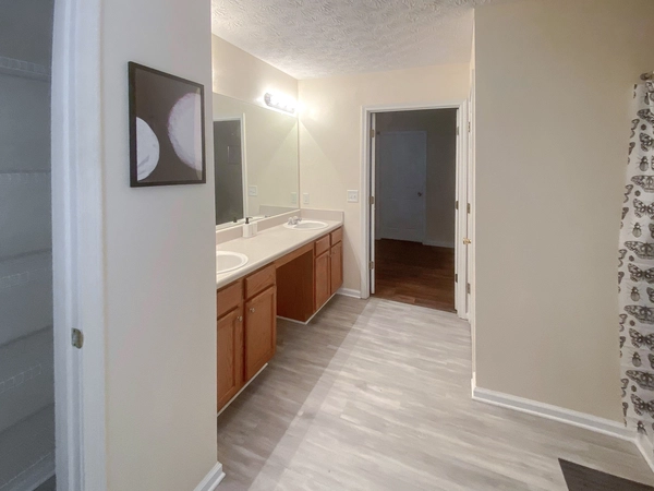 Coliving in Gresham Park - South Atl, Atlanta